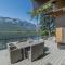 All About the Lake by NW Comfy Cabins - 莱文沃思
