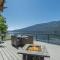 All About the Lake by NW Comfy Cabins - Leavenworth