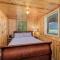 All About the Lake by NW Comfy Cabins - Leavenworth