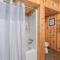 All About the Lake by NW Comfy Cabins - Leavenworth