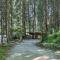 All About the Lake by NW Comfy Cabins - Leavenworth
