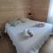 Piccolo Appartamento Casa Vacanze B&B Angela - Clusone