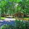 Albirondack Camping Lodge & Spa - Albi