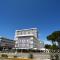 Lignano Sabbiadoro with marvellous sea view