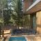 MONTE PINE CHALETS - Žabljak