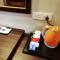 Keswani Group Tashi Heritage Hotel & Resort