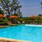 Casa Vacanza Il Carpignone 2
