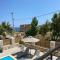 Villa Gagra - Villa with Private Pool, Air Con and Heating