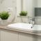 Piazza Pio Suite Home - Rzym
