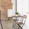 Piazza Pio Suite Home - Rzym