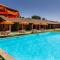 Casa Vacanza Il Carpignone 1