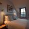 Fort Charlotte Guest House - Lerwick