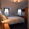 Fort Charlotte Guest House - Lerwick