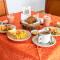 Nogal Suite Hotel Ipiales