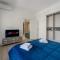 Piazza Pio Suite Home - Rzym