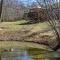 Secluded Oasis on Acadias Quietside - Pets OK!