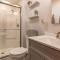 Secluded Oasis on Acadia's Quietside - Pets OK! - Southwest Harbor