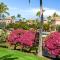 The Shores at Waikoloa 126 - وايكولوا