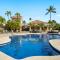 The Shores at Waikoloa 126 - وايكولوا