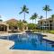 The Shores at Waikoloa 126 - وايكولوا