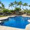 The Shores at Waikoloa 126 - وايكولوا