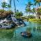 The Shores at Waikoloa 126 - وايكولوا