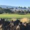 The Shores at Waikoloa 126 - وايكولوا
