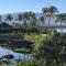 The Shores at Waikoloa 126 - وايكولوا