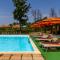 Casa Vacanza Il Carpignone 4