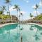 Alii Villas 324