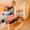 Les Appartements de Nana 8 - Studio hypercentre, Rue Meynadier, Palais & Plage, clim, wifi - Cannes