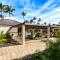 Mauna Lani Terrace D203 - Waikoloa