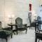 Ker Recoleta Hotel