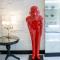 Ker Recoleta Hotel