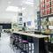 Ker Recoleta Hotel