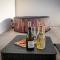 Porticcio Vacations - Terrasse, Piscine, Jacuzzi, Clim - by TGB