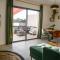 Porticcio Vacations - Terrasse, Piscine, Jacuzzi, Clim - by TGB