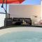 Porticcio Vacations - Terrasse, Piscine, Jacuzzi, Vue Mer, Clim - by TGB - Porticcio