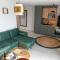 Porticcio Vacations - Terrasse, Piscine, Jacuzzi, Clim - by TGB