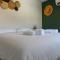 Porticcio Vacations - Terrasse, Piscine, Jacuzzi, Clim - by TGB