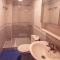 Calpe Bay Apartment