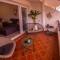 Calpe Bay Apartment