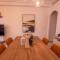 Calpe Bay Apartment