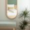 Dianthus Apartment