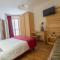 Hotel Cova