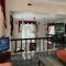 BTM-BLR 5Bhk with Home Theatre - Bengaluru