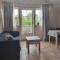 Bergland apartment 23 - close to the center of Kragerø - Kragero