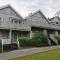 Bergland apartment 23 - close to the center of Kragerø - Kragero