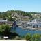 Bergland apartment 23 - close to the center of Kragerø - Kragero