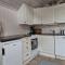 Bergland apartment 23 - close to the center of Kragerø - Kragero